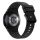 SAMSUNG Galaxy Watch4 Classic 46mm BT czarny - 671334 - zdjęcie 4